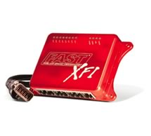 Fast ECU Kit