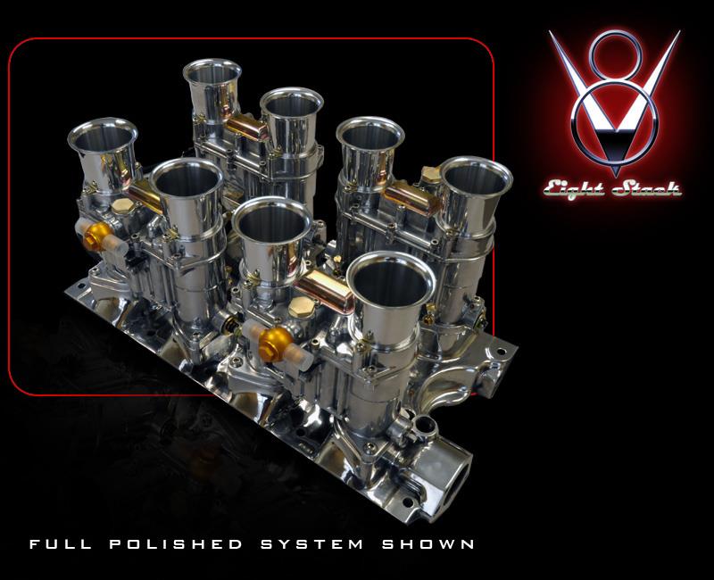 body 460 ford injection throttle Systems Injection 351/427 Fuel body 460 ford injection throttle Systems Injection 351/427 Fuel