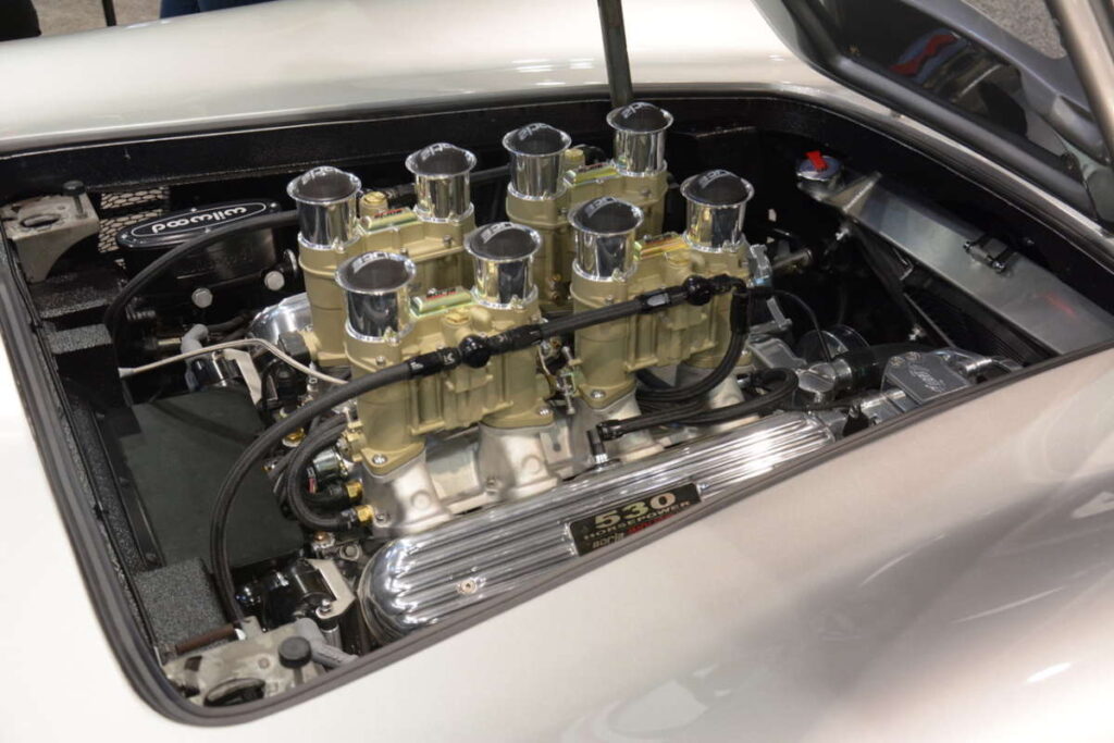 SEMA-19-Engines-21