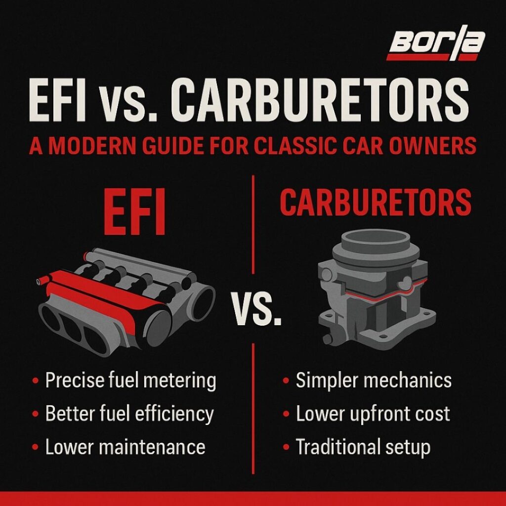 efi systems