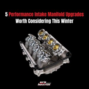 aftermarket EFI kits